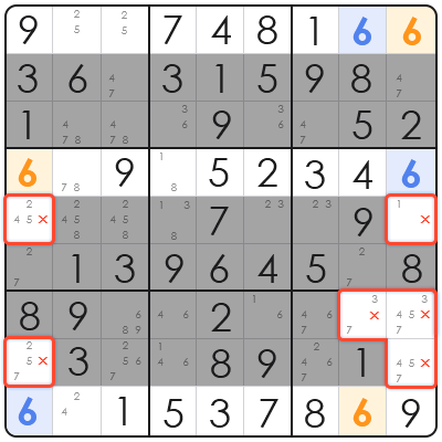 sudoku com au