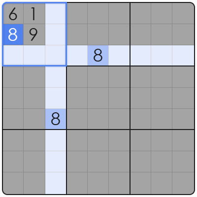 sudoku puzzle solver free