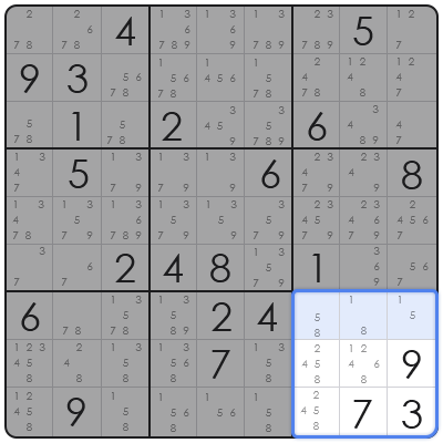 directions on how to play sudoku
